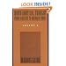 Mathematical Thought from Ancient to Modern Times, Vol. 2