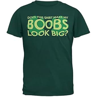 funny t shirts for st patricks day funny t shirts for st patricks day