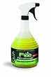 F100 2800 Fahrradreiniger, 1000 ml