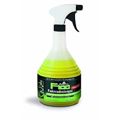 F100 2800 Fahrradreiniger, 1000 ml