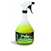 F100 2800 Fahrradreiniger, 1000 ml