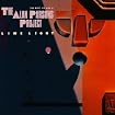 The Best of the Alan Parsons Project, Vol. 2 - Limelight