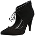 Kenneth Cole REACTION Women's Fond Dona Dress Pump