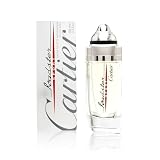 ROADSTER SPORT For Men By CARTIER Eau De Toilette Spray