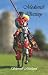 Book Medieval Destiny