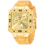 Invicta Womens 1309 Angel Collection Multi-Function