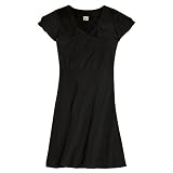 Maiya Dress - Women's by Stonewear Designs