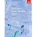 Piano Specimen Sight-Reading Tests, Grade 1 (ABRSM Sight-reading)