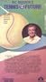 Vic Braden's Tennis for the Future - Volume 1: Overview/ Forehand/ Backhand/ Serve/ Volley