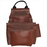 Style n Craft 98-4378 Tool Bag