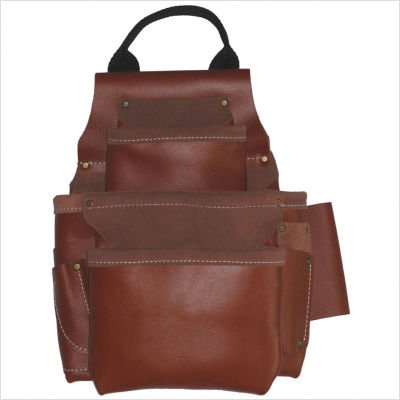 Style n Craft 98-4378 Tool Bag