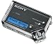 Sony NW-E95 Network Walkman 512MB - Black