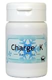 Charge K�i�`���[�W�P�[�j �T�v�������g 50g �y���E�L�p�z