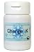 Charge K（チャージケー） サプリメント 50g 【犬・猫用】