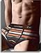 Calvin Klein 365 Trunk dry plum paint