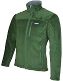 (パタゴニア)patagonia M's R4 Jacket 36102 Balsam M