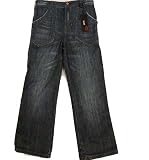 Boy's Guess Jeans Cliff - Adjustable Waistband