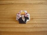 �֥꡼�� BLEACH �ԥ� ����͵�1�� ��� �⤦��Ĥ� ɹ�ش� ��1�� 1 ������A�����㥬���� �ߥ� �ե���