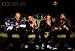 Coldplay Poster Print, 36x24