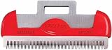 Eigenschaften bamboo  / Ersatzklingen FurBuster ? medium