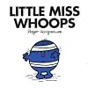 Little Miss Whoops (Little Miss Classic Library)
