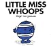 Little Miss Whoops
