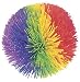 Price Comparison : Koosh Ball Large