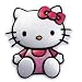 Hello Kitty Cake Topper - PopTop
