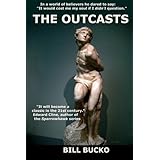 The Outcasts