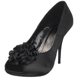 Liliana Womens Charlene Pump