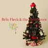 Image of album by Béla Fleck