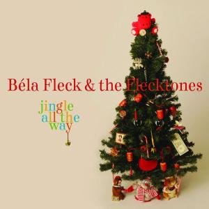 Childrens Toyshop  Music : Jingle All the Way