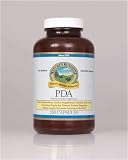 PDA COMBINATION (200)