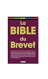La Bible du Brevet