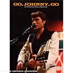 Johnny Hallyday - DVD