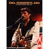 Johnny Hallyday - DVD