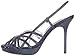 Nina Women's Fonda-YG Platform Sandal