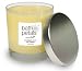 Bath Petals Eucalyptus Leaf Candle 11 oz (312 g)