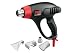 : Skil 8003 Heatgun