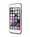 iPhone 6 Case, Case Ace (TM) iPhone 6 Case 4.7