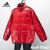 adidas �W���j�ABoys