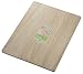 �p�[������ EE�X�C�[�c �ؐ� �P�[�L �߂�� 60�~45cm D-4792