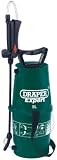 GARDEN SPRAYER - 5L
