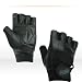 Lonsdale Fitnesshandschuhe Trainingshandschuhe Sporthandschuhe S M L XL XXL