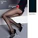Sports : Ergee Soft Dream 20 Damen Feinstrumpfhose, nachtblau