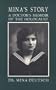Mina's Story: A Doctor's Memoir of the Holocaust