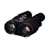 Canon 10 x 42L Image Stabilising Water Proof Binoculars with Neck Strap & Case