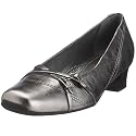 Jenny Sydney, Damen Pumps, 53103-01