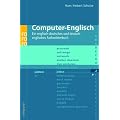 Computer-Englisch: Ein englisch-deutsches und deutsch-englisches Fachw�rterbuch