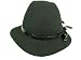 Charter Club Cavalry Bow Hat - Women's photo